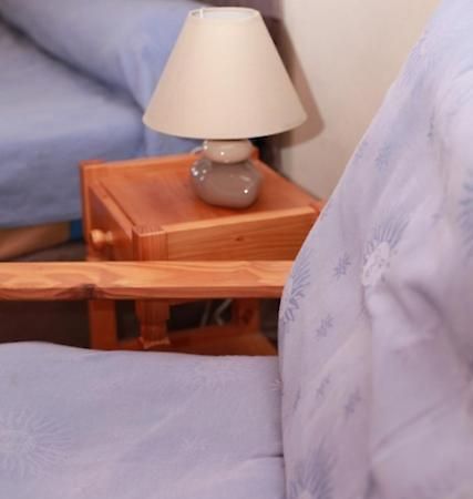 Jalogny Domaine De La Saule B&B 외부 사진