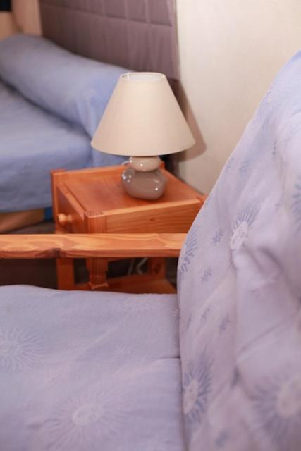 Jalogny Domaine De La Saule B&B 외부 사진