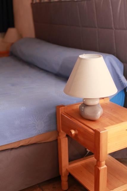 Jalogny Domaine De La Saule B&B 외부 사진